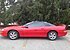 1998 Chevrolet Camaro Z28 Coupe for sale 101026497